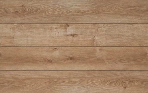 CLASSEN ADVENTURE 62594 4V DUB PASADENA WR