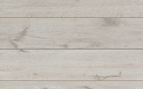 VZORKA CLASSEN ADVENTURE 4V 62593 DUB AVOLA WR