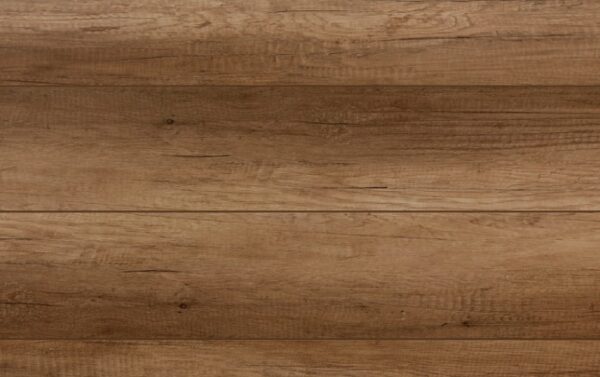 *CLASSEN ADVENTURE 62596 4V DUB DONCASTER WR