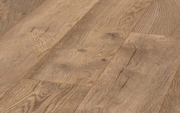 VZORKA KRONOTEX EXQUISIT PLUS D4764 DUB PETTERSSON NATUR