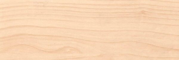 *STEPP VRTACIA  SOKL.LISTA BA 0762 JAVOR