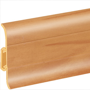 *VZORKA LISTA PVC PREMIUM HRUSKA 122