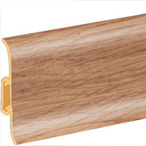 *LISTA PVC PREMIUM BAMBUS THAJSKY 116 - 2,2 bm