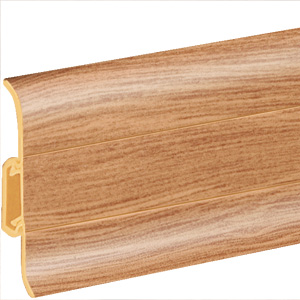 LISTA PVC PREMIUM DUB COUNTRY 107 - 2,2bm