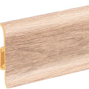 *LISTA PVC PREMIUM DUB ALPSKY 189 - 2,2 bm