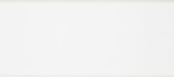 LISTA PVC ARBITON INDO 70 BIELA MATNA 40