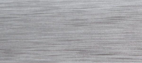 LISTA PVC ARBITON INDO 70 ALUMINIUM 17