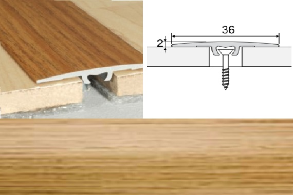 #EFFECTOR A68 PRECHOD. NAR. 36 JAVOR