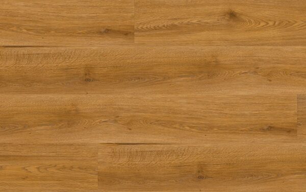 CHECK COMFORT 2517 DUB SEVA