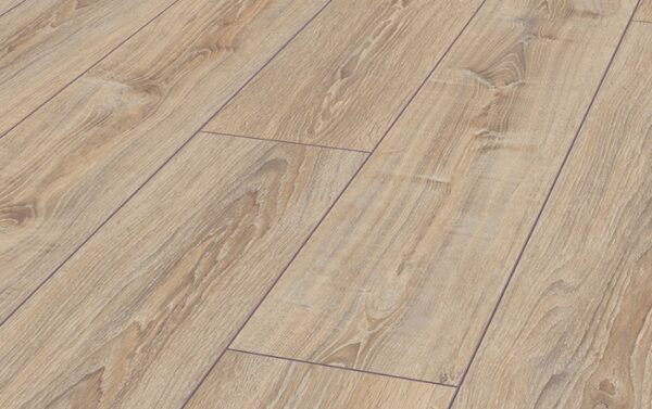 VZORKA KRONOTEX EXQUISIT D2987 DUB WHITEWASHED