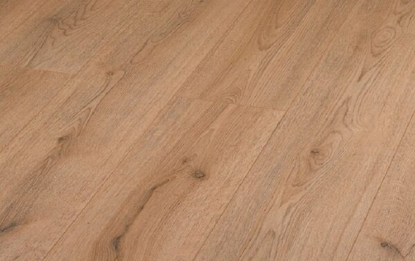 KRONOTEX ADVANCED D3128 DUB TREND HNEDY