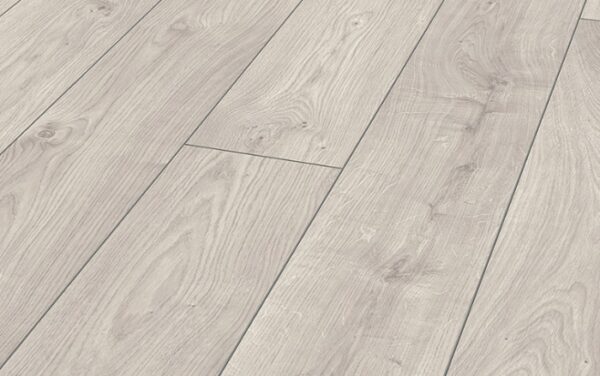 VZORKA KRONOTEX EXQUISIT D3223 DUB ATLAS BIELY