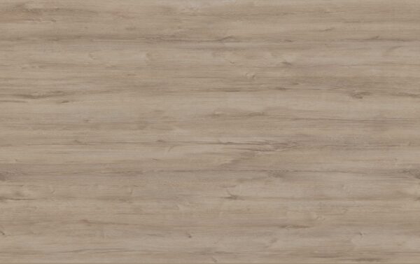 VZORKA KRONOTEX ADVANCED D4616 WELSH DUB