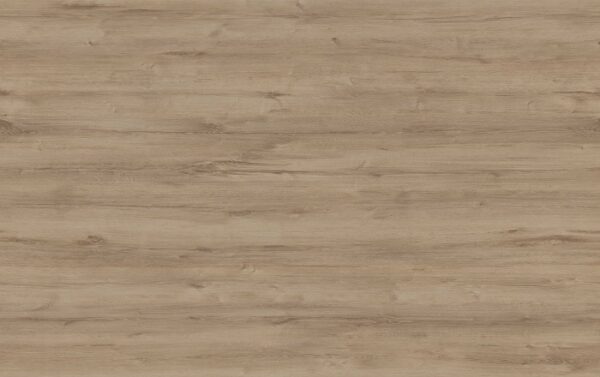 VZORKA KRONOTEX ADVANCED D4617 WELSH DUB PRIRODNY