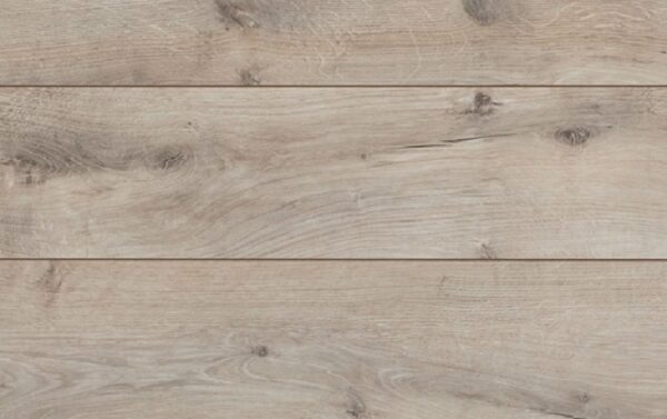 VZORKA VILLA AQUA protect 4V 55062 DUB LOZANO