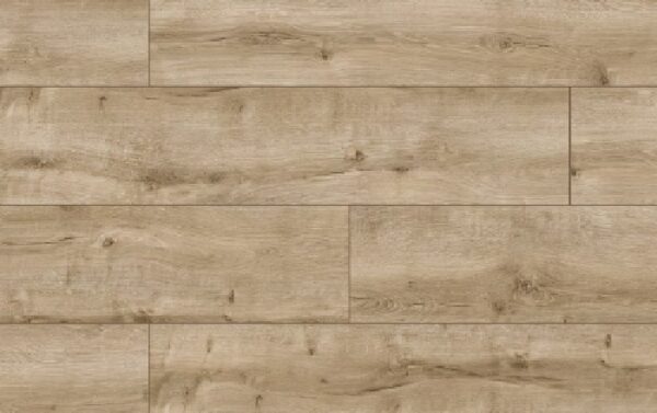 VZORKA ARTEO AQUA protect 8 XL 54820 DUB PICOS