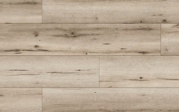 *ARTEO AQUA protect 8 XL 54833 DUB GALAPAGOS