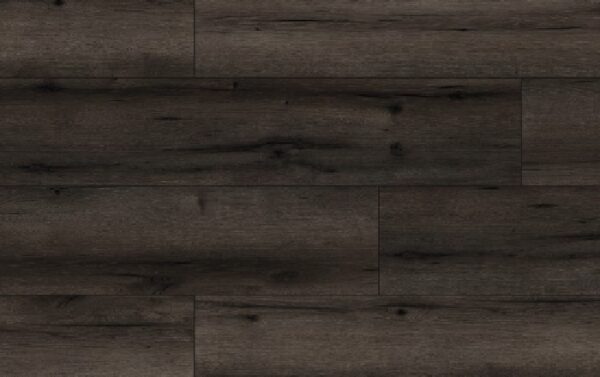 VZORKA ARTEO AQUA protect 8 XL 54837 DUB HRADOK