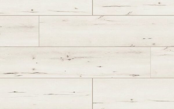 ARTEO AQUA protect 8 XL 54832 DUB FAMARA