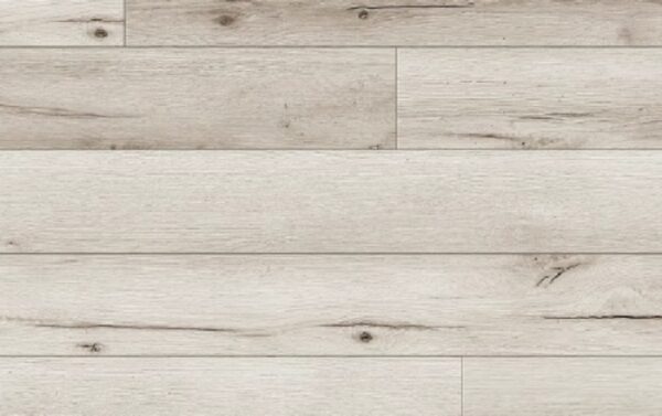 ARTEO AQUA protect 8 XL 54835 DUB PORTO