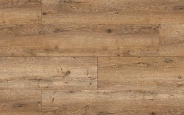 VZORKA ARTEO AQUA protect 8 XL 54813 DUB NAKURU