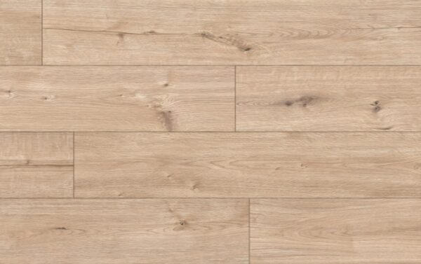 VZORKA ARTEO AQUA protect 8 XL 55087 DUB GIBSON