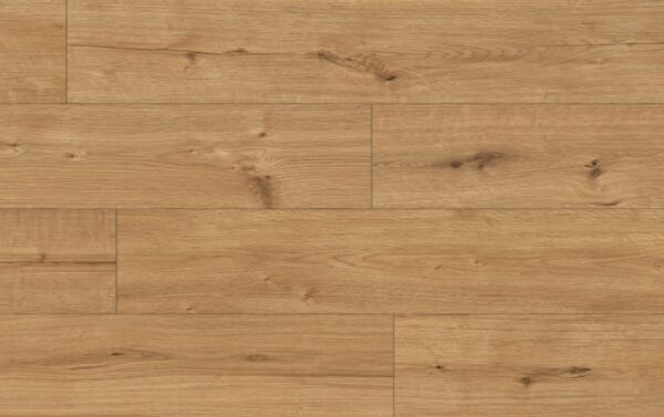 VZORKA ARTEO AQUA protect 8 XL 55088 DUB KALAHARI