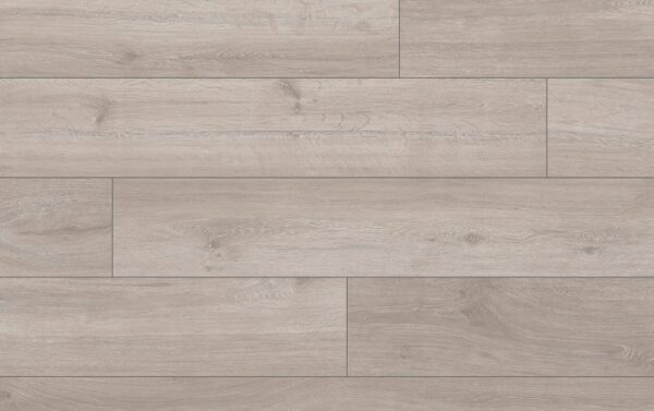 VZORKA KRONOFL. SUPER NATURAL 5946 DUB ROCKFORD