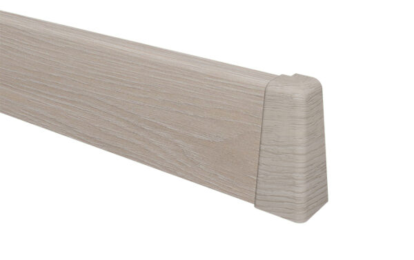 VZORKA QUADRO 60 SOKLOVA LISTA GALAPAGOS 715