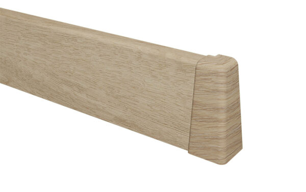 QUADRO 60 SOKLOVA LISTA GIBSON 724