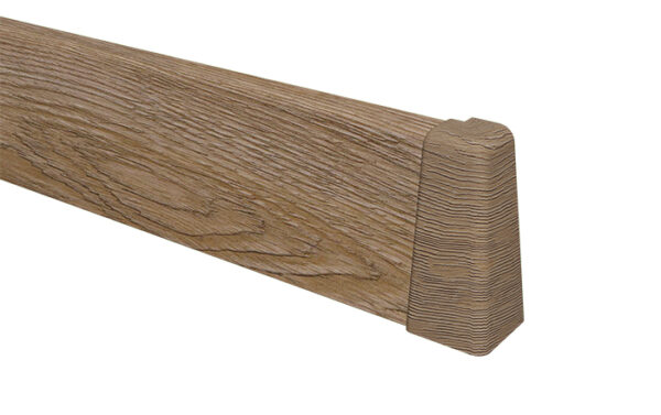 *QUADRO 60 SOKLOVA LISTA ADLER 728