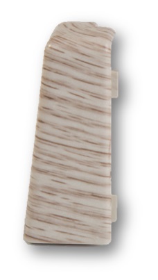 AC38-314 QUADRO 60 ROH VON BOLONIA