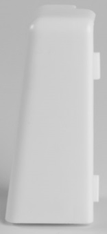 AC47-1 QUADRO 60 ROH VON UNI BIELA