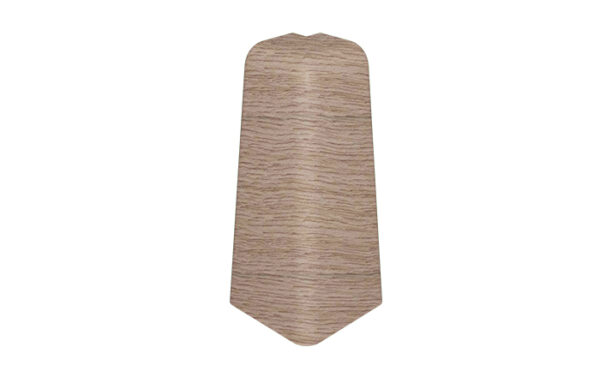 AC7-5 QUADRO 60 ROH VON ARIZONA