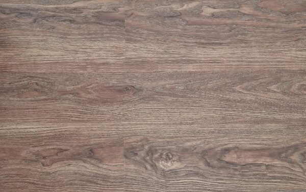 *VZORKA ACOUSTIC CLICK HOME 4505 OAK MOMBASA 4+1mm