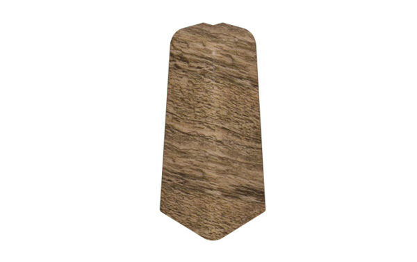 ACXY-24 QUADRO 60 ROH VON OLIVE