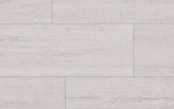 AMARON WOOD ACOUSTIC CAA 102 DUB ALASKAN