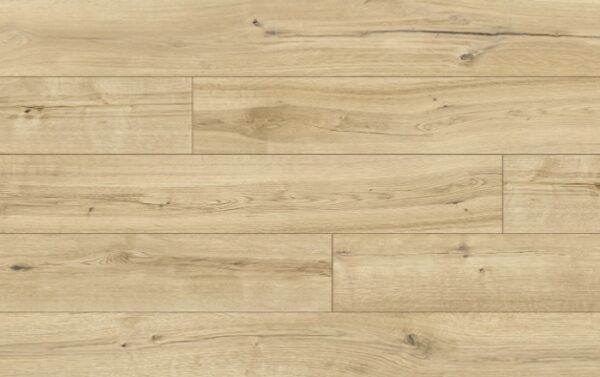 CASA ENERGY AQUA protect 4V 54041 CABRILLO DUB RUSTIC