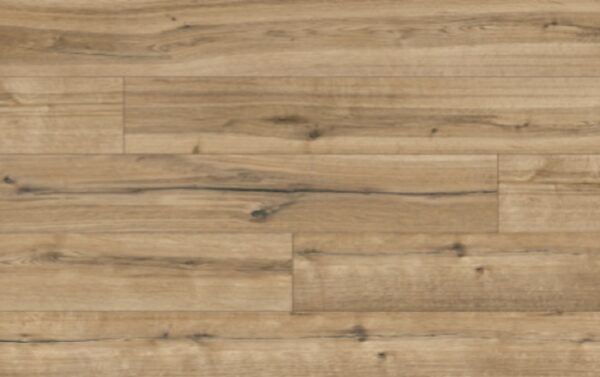 VZORKA CASA ENERGY AQUA protect 4V 54044 SIERRA DUB RUSTIC