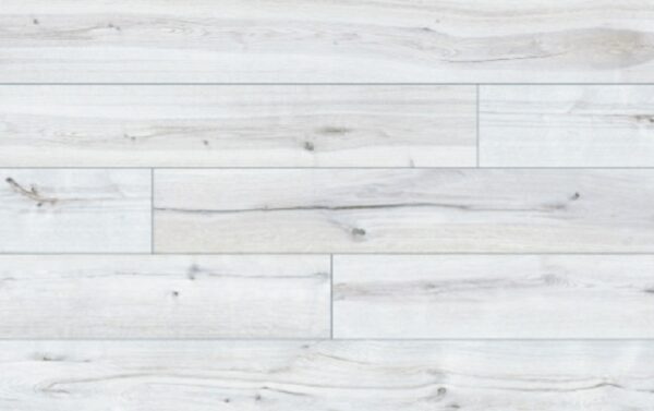 VZORKA CASA ENERGY AQUA protect 4V 54045 SHERMAN DUB RUSTIC