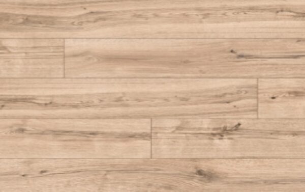 VZORKA CASA ENERGY AQUA protect 4V 54261 MADISON DUB RUSTIC