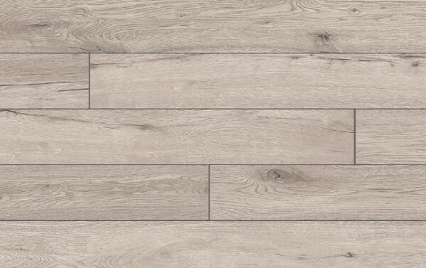 EXPEDITION AQUA protect 4V 52786 DUB TURKANA