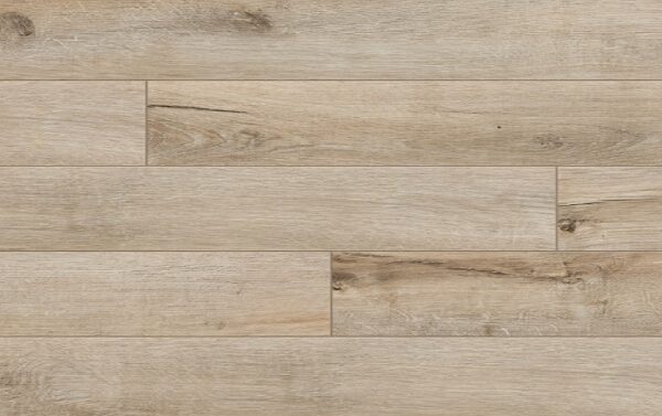 TREND AQUA protect 4V 52600 DUB GOLDAP