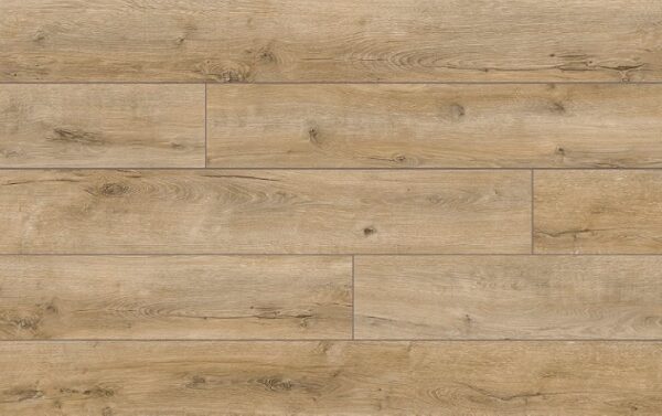 TREND AQUA protect 4V 56620 DUB BAIKAL 52607