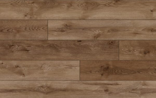 *VISION AQUA protect 4V 52791 DUB ERIE