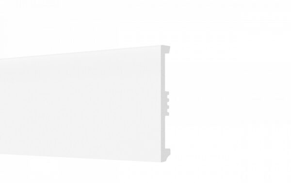 VZORKA SOKLOVA LISTA STIQ XL STX 810 biela