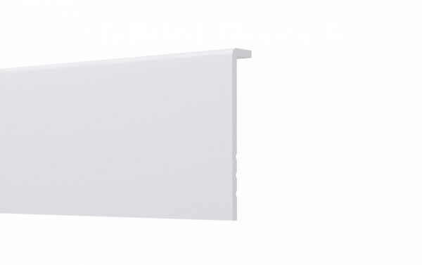 VZORKA SOKLOVA LISTA STIQ+ STP 950 biela