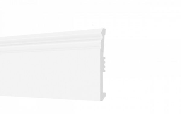 VZORKA SOKLOVA LISTA STIQ XL STX 820 biela