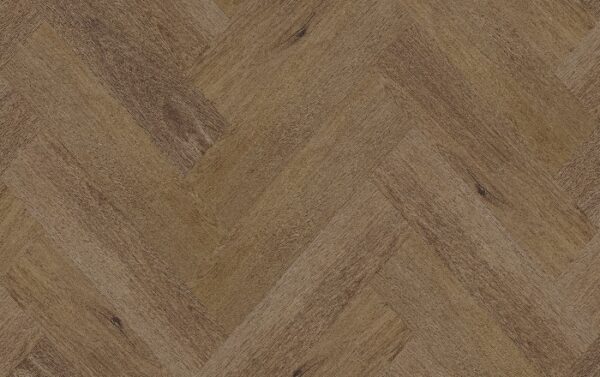 VZORKA AMARON CLICK H CA 147 DUB GEORGETOWN