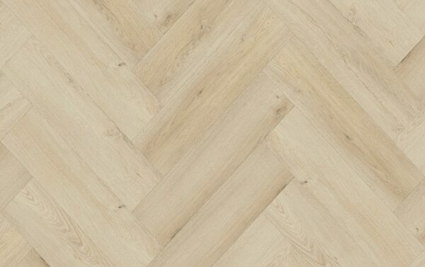 VZORKA AMARON CLICK H CA 167 DUB PRESTON